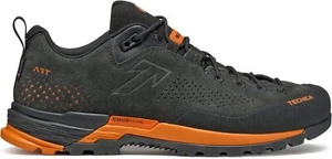 SULFUR GTX MS ANTHRACITE-UL ORANGE - Bild 1 von 5