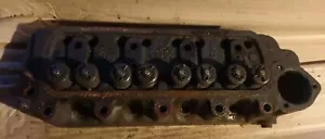 MINI COOPER 12G206 CYLINDER HEAD MG MIDGET 1098 998 ENGINE MK1 LIKE 12G295 MK1 - Picture 1 of 8