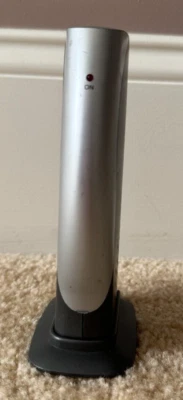 RCA.    CRF900 Auto Switching RF Modulator With Audio & Video. No Power Cord - Image 1 of 4