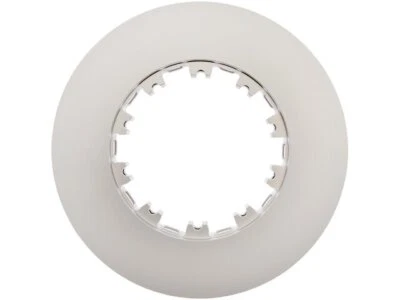 Rotor de freno Raybestos 86969KF 2014 2009 2010 2011 2012 para Mack CXU 2008-2019 Foto 1 de 2