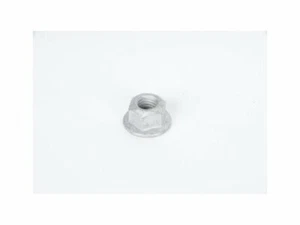 For 2001-2020 GMC Sierra 2500 HD Brake Master Cylinder Nut AC Delco 74845WH 2002 - Picture 1 of 2