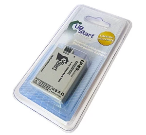 LP-E5 LPE5 Battery for Canon 450D Digital Rebel XSI XS - Picture 1 of 1