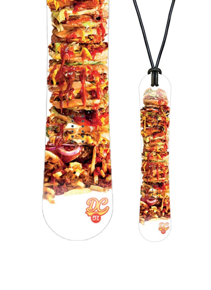 Dc Ply Snowboard for sale | eBay