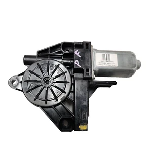 11-18 Volvo S60 Passenger Right Front Door Power Window Regulator Motor OEM - Picture 1 of 6