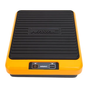 Bilancia refrigerante wireless Navac NRS2I01 - Foto 1 di 5