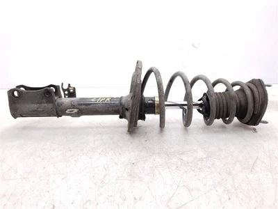 04-08 MONTAJE PUNTAL DELANTERO IZQUIERDO TOYOTA SOLARA LADO CONDUCTOR  Foto 1 de 4