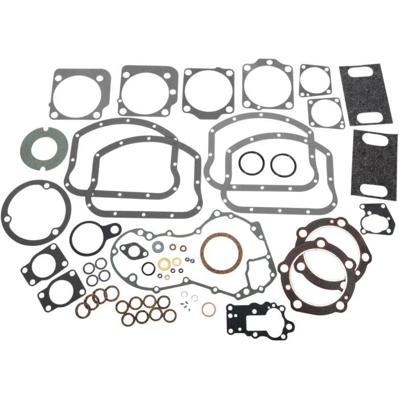 James Gasket [17028-48] Complete Gasket Set - Image 1 of 1