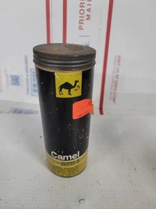 Vintage Camel Rubber Repair Kit - Picture 1 of 5