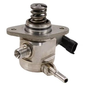 353202GHA1 High Pressure Fuel Pump For Hyundai Veloster N 2019-2020 - Bild 1 von 4