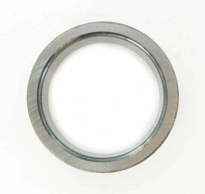 Axle Shaft Bearing Lock Ring fits 1975-2006 Toyota Pickup 4Runner Tacoma  SKF (C - Image 1 of 3