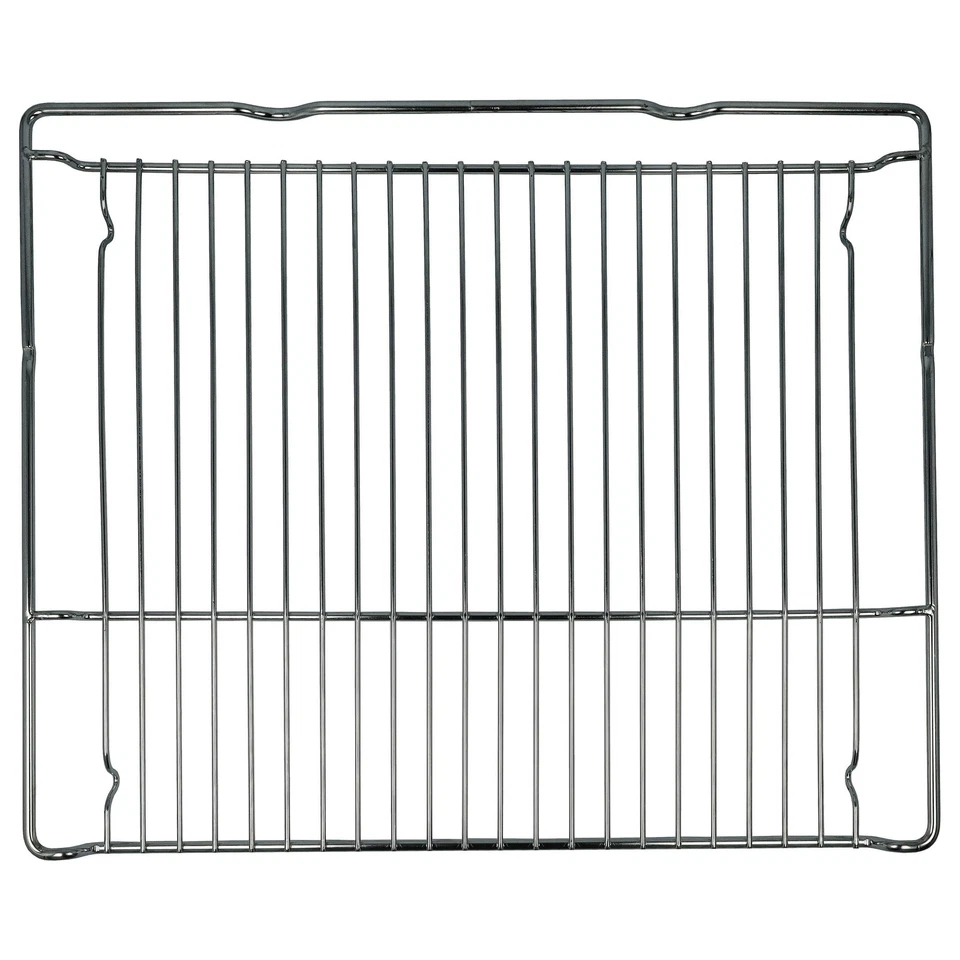 Backgitter für Constructa CH3M61052 CH3M60052 CH3M61053 45,5x37,5x3,1cm - Bild 1 von 4