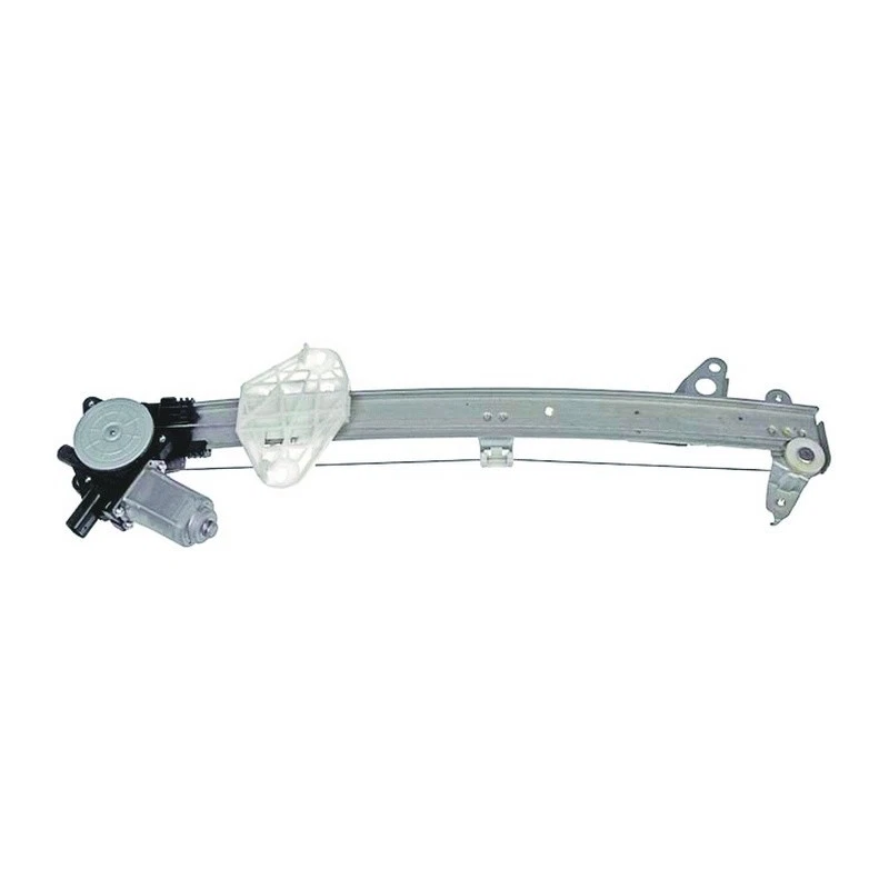 Regulador de janela dianteira direita para 2008-2012 Honda Accord 2009 2010 2011 WPR5888RM - Imagem 1 de 1