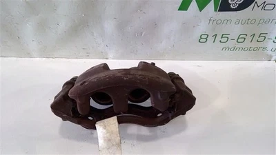 Pinça de freio dianteira esquerda Ford Transit 250 2019-2021 fabricante de equipamento original CK4Z2B121B  - Imagem 1 de 4