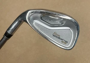 King Cobra SS Oversize 6 Iron LH Regular Flex Aldila Graphite Shaft Mid Kick 75g - Picture 1 of 6