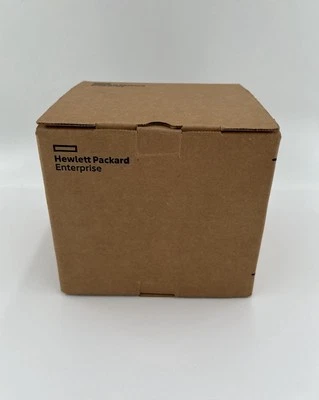 HP DL360 GEN10 XEON-G 6130 Server Processor - Image 1 of 2