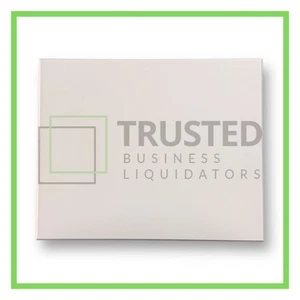 Lutron PHPM-SW-DV-WH Power Module for Grafik Eye Systems 120-277V New Old Stock - Picture 1 of 12