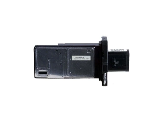 Mass Air Flow Sensor 74NZRV38 for MKX Navigator LS Mark LT MKS MKT MKZ Town Car - Image 1 of 1