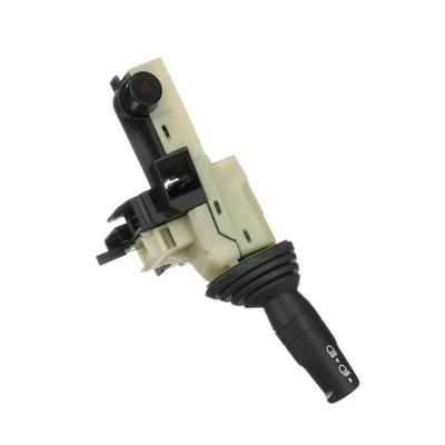 Interruptor de advertencia de peligro Mercury Mystique 1995-2000 SMP 1995 1996 1997 1998 Foto 1 de 4