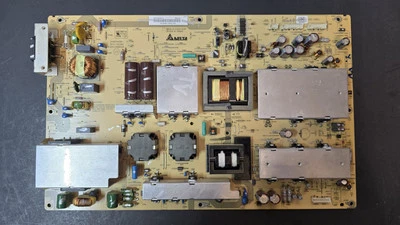 Sharp RDENCA369WJQZ (DPS-343AP A) Power supply - Image 1 of 2
