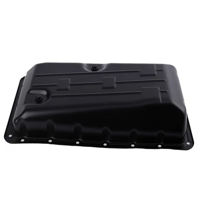 Pan de aceite de transmisión para Toyota 4Runner FJ Cruiser V6 4,0 L 2005-2018 265-900 Foto 1 de 4