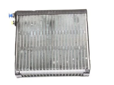 evaporador del aire BMW 520i 5er E39 2.0 110 kW 150 HP 15141 Foto 1 de 3