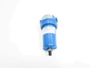 Balston A913A-DX Pneumatic Filter 1/2in Npt 250psi - Image 1 of 4