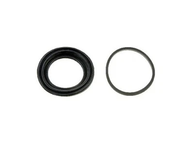 Kit de reparación de pinza delantera para Infiniti I30 1996-2001 Dorman 93414XSJT 2000 1997 Foto 1 de 2