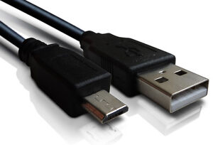 KODAK EASYSHARE C142 / C143 / C183 DIGITAL CAMERA USB CABLE / BATTERY CHARGER
