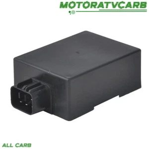 ALL-CARB New CDI BOX Igniter Fit for Polaris Sportsman 400 500 Ranger Scrambler - Picture 1 of 8