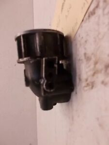 Kohler 52 574 01-S Elbow, Air Intake. From Model M18. Fits Others. USED