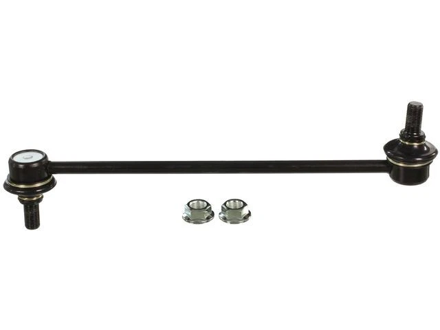 Moog 98CV51Q Front Stabilizer Bar Link Fits 2014-2021 Kia Sportage Foto 1 de 1