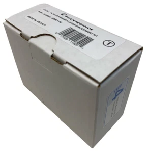 * Plantronics Hl10 Handset Lifter & Accessories - Black (60961-32) - Picture 1 of 8