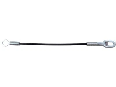 Cable de puerta trasera Brock 65585RX 1989 1990 1991 1992 para Chevrolet K2500 1988-2000 Foto 1 de 2