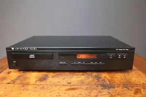 Cambridge Audio CD4 CD Player Pink Triangle Westlake DAC TDA-1305 Audiophile - Picture 1 of 15