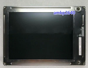 1pc for LCD Panel LQ64D142 6.4inch With 90 days warranty #am - Picture 1 of 4