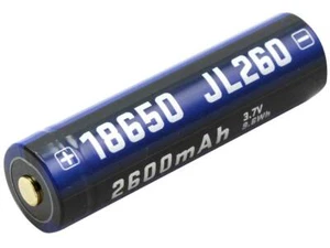 JETBeam JL260 - 1pcs - Picture 1 of 5