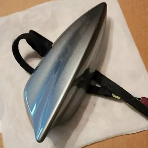 2016-2019 Cadillac XTS Chevrolet Buick High Frequency Antenna GM Part # 84400602 - Picture 1 of 5