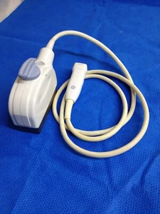 GE Ultraschallwandler M3S REF 2378099 - Bild 1 von 6