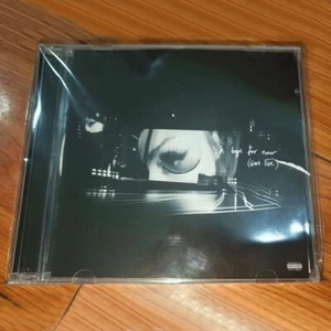 Ariana Grande:K Bye For Now (Swt Live) di Musica Album classica Nuovo - Foto 1 di 1