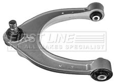 FIRST LINE Front Right Upper Wishbone for BMW 535d xDrive 3.0 (09/2011-09/2016)