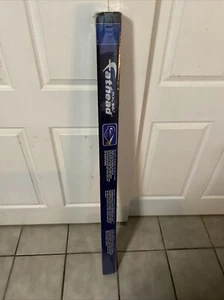 Florida Gators Life Size Helmet Fathead 53”x50” New In Box - Picture 1 of 3