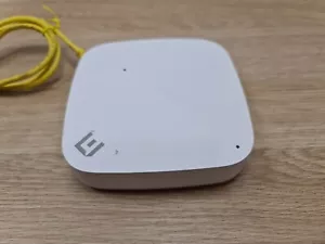 New Extreme AP305C Wireless Indoor WIFI 6 Access Point WAP Similar To Ubiquiti - Picture 1 of 6