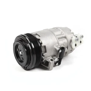 AC A/C Compressor & Clutch 64526905643 CO 10869C For 2003-2004 BMW Z4 2.5L/3.0L - Imagen 1 de 10