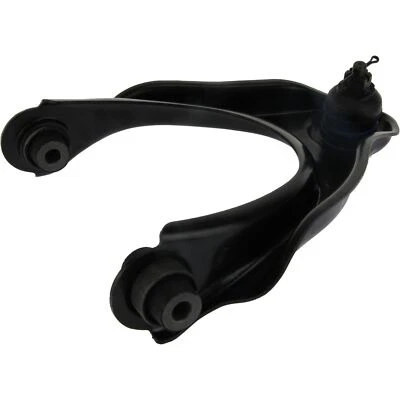Front Left Upper Control Arm fits Honda Prelude - Image 1 of 4