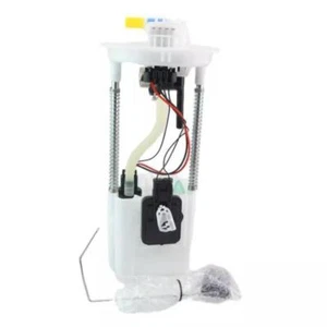 1x For Chevrolet Isuzu D-MAX 2013-2014 Fuel Pump Module Assembly 94711919 - Picture 1 of 4