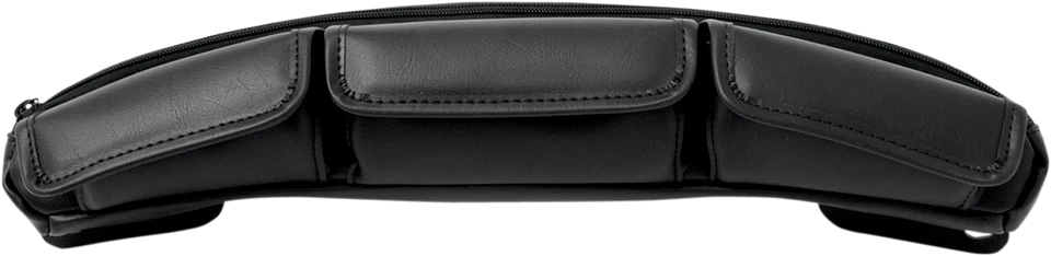 Bolsa grande con cremallera Memphis Shades MEM0941 Foto 1 de 1