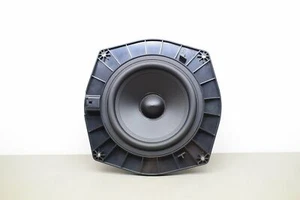 RANGE ROVER SPORT L494 Front Right Door Sound Speaker OEM DPLA-18808-BB - Picture 1 of 7