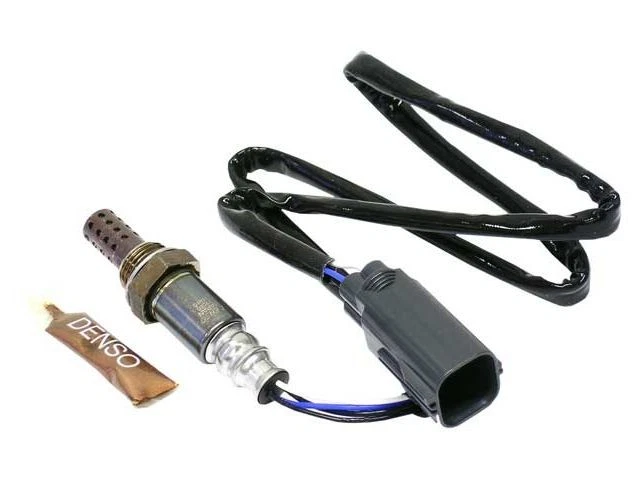 Sensor de oxígeno intermedio Denso 29WP38D para Volvo S40 B5244S7 2005-2010 Foto 1 de 1