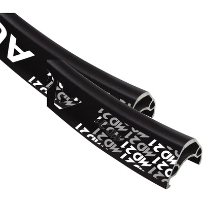 Pack of 2 Alex MD21 Rim - 29", 32h, Black - Image 1 of 2