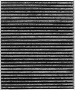 FVP Cabin Air Filter For 2013-2019 Cadillac XTS 3.6 KQ5C0 - Picture 1 of 1